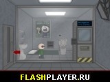 Игра Загадочное перемещение онлайн