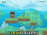 Играть во flash игру Mirror Игра Зеркало онлайн