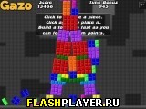 Игра Турбо башня онлайн