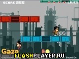 Игра Скейтинг онлайн