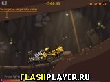 Игра Жадный крот 2 онлайн