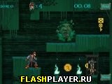 Игра Трюм «Голландца» онлайн