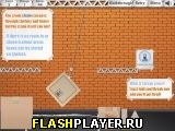 Игра Хрупкий онлайн