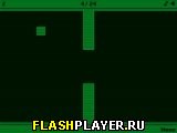 Игра Зелёный промежуток онлайн