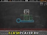 Играть во flash игру Crack the Nut Игра Расколи орех онлайн