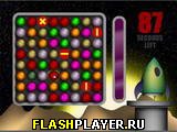 Игра Соединение онлайн