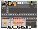 Игра Симулятор доставки онлайн