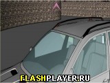 Играть во flash игру Sweets House 2.5 Игра Сладкий дом 2.5 онлайн