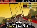 Гонки по побережью 2