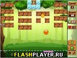 Игра Разрушитель клеток онлайн