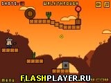 Игра Ковбой квест 2 онлайн