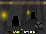 Игра Лабиринт пиратов онлайн