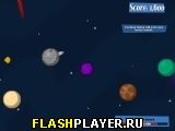 Игра Убеги от Солнца онлайн