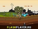 Игра Доставка с фермы онлайн