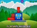 Игра Бум-Банг онлайн