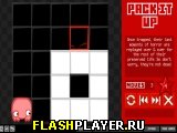 Играть во flash игру Gap Monsters Игра Отверстие для монстра онлайн