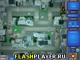 Играть во flash игру It's Always Mummy in Philadelphia Игра Мумии всегда в Филадельфии онлайн