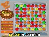 Игра Фруктовый Флип-Флоп онлайн