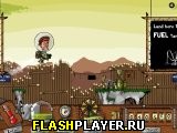 Игра Проект Икарус онлайн