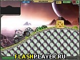 Играть во flash игру Police Dummies Игра Полицейский манекен онлайн