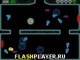 Игра Нова Экспресс онлайн