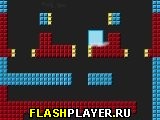 Игра Ледяной панк онлайн