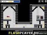 Игра Мегаблоб 6 онлайн