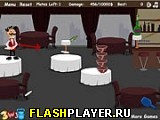 Игра Злобный официант 2 онлайн