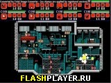 Игра Супер бойцы онлайн