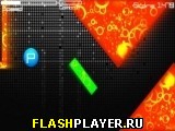 Игра Тащи коробку 2 онлайн