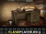Играть во flash игру No Place Like Home Игра Нет места, похожего на дом онлайн