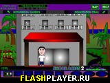 Мозг 2
