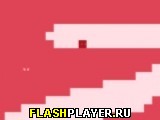 Играть во flash игру Displaced Игра Перемещённый онлайн