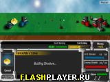 Игра Алые войны онлайн