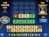 Играть во flash игру Wordspector Игра Вордспектор онлайн
