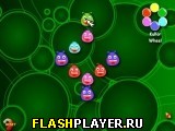 Игра Калорс 2 онлайн