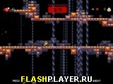 Идеальный побег Тоби