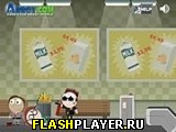 Бродяга Хьюго 2 – Назад на свалку
