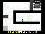 Игра Передвинь онлайн