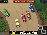 Игра Ралли эксперт онлайн