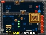 Игра Кулкис 1.5 онлайн