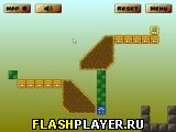 Игра Чокнутый ящик онлайн