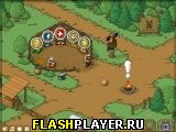 Игра Вождь онлайн