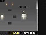 Играть во flash игру Saving the Company Игра Спаси компанию онлайн