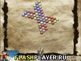 Игра Икс-шары онлайн