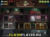 Игра Грабитель Боб онлайн