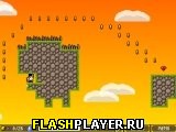 Играть во flash игру Steampack Игра Стимпак онлайн