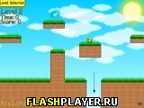 Варпи 2