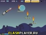 Игра Ледяное ядро онлайн