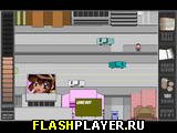 Игра Приключение Фрэнка 2 онлайн